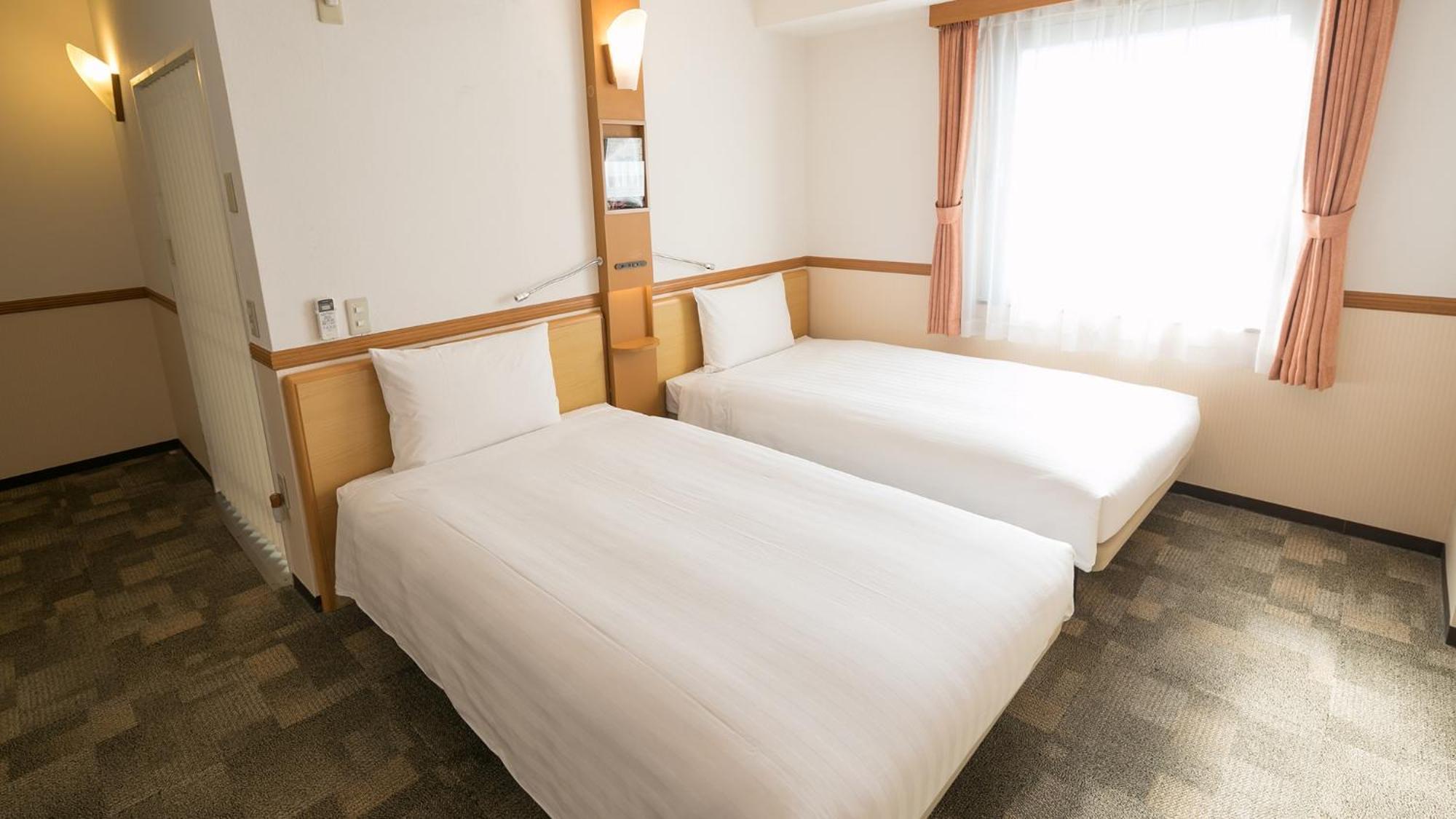 Toyoko Inn Tokyo Shinagawa-Eki Takanawa-Guchi Tóquio Exterior foto