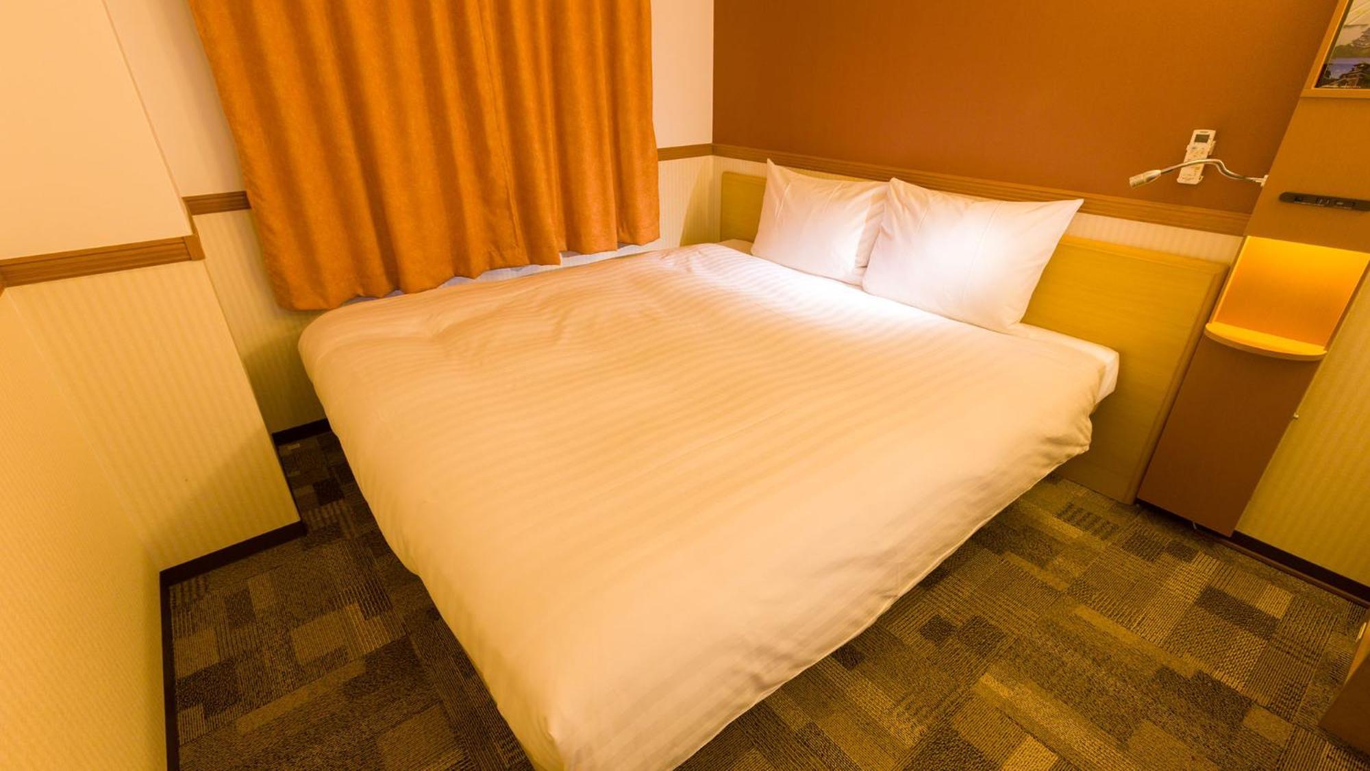 Toyoko Inn Tokyo Shinagawa-Eki Takanawa-Guchi Tóquio Quarto foto