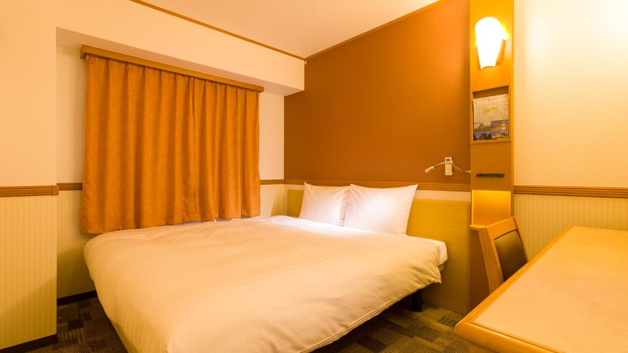 Toyoko Inn Tokyo Shinagawa-Eki Takanawa-Guchi Tóquio Quarto foto