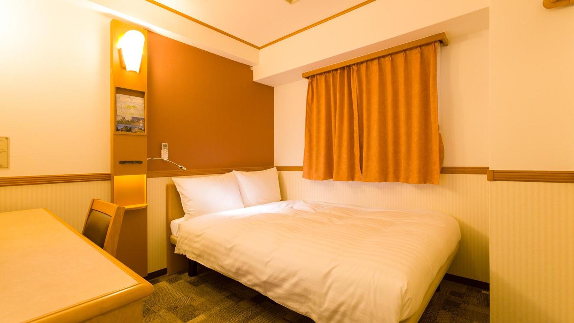 Toyoko Inn Tokyo Shinagawa-Eki Takanawa-Guchi Tóquio Quarto foto