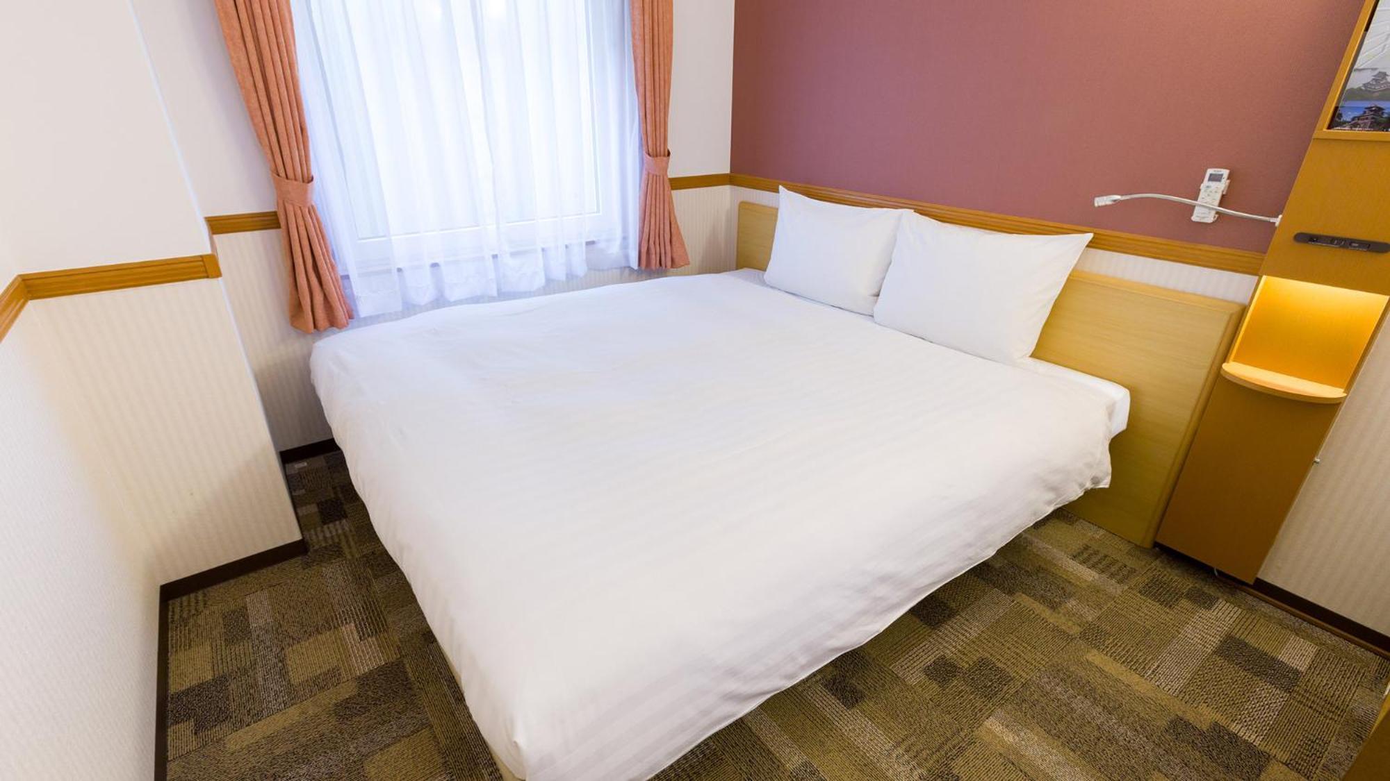 Toyoko Inn Tokyo Shinagawa-Eki Takanawa-Guchi Tóquio Quarto foto