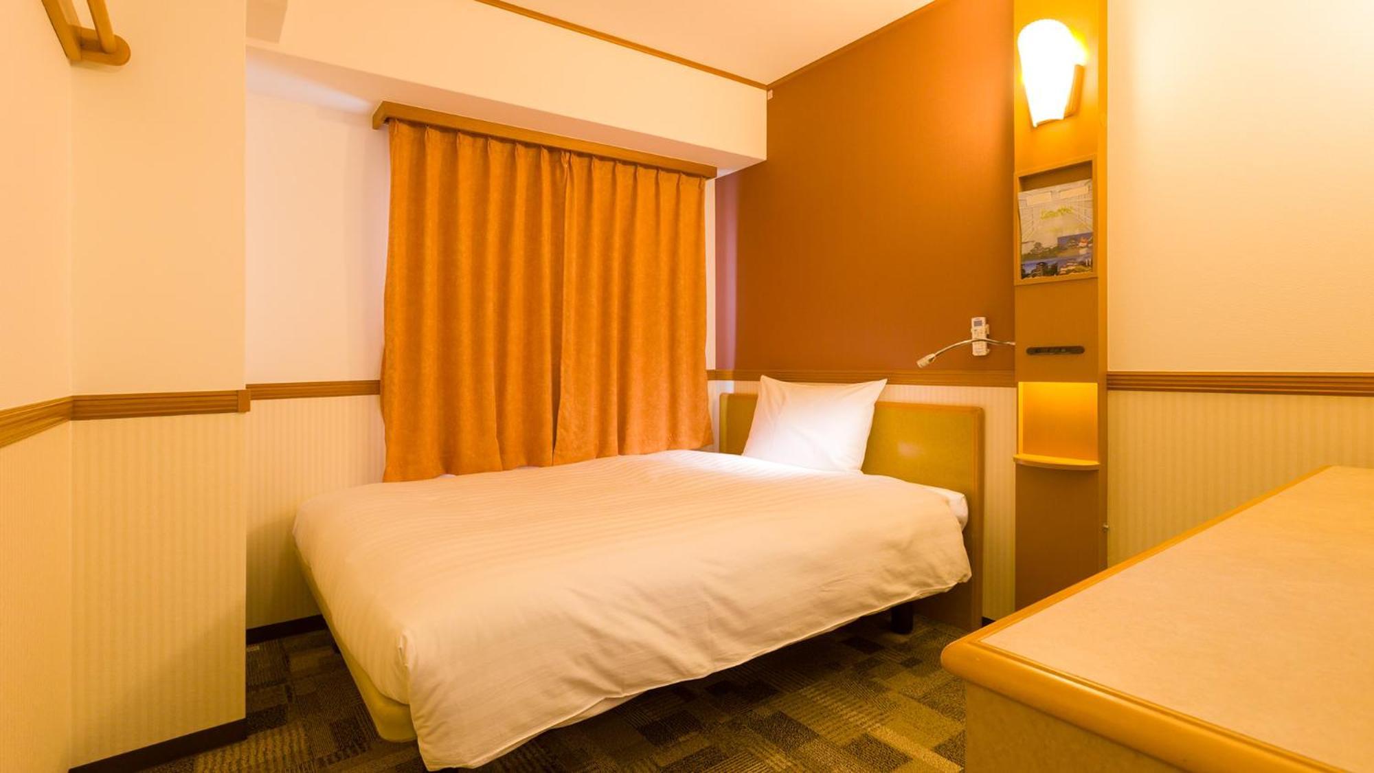 Toyoko Inn Tokyo Shinagawa-Eki Takanawa-Guchi Tóquio Quarto foto
