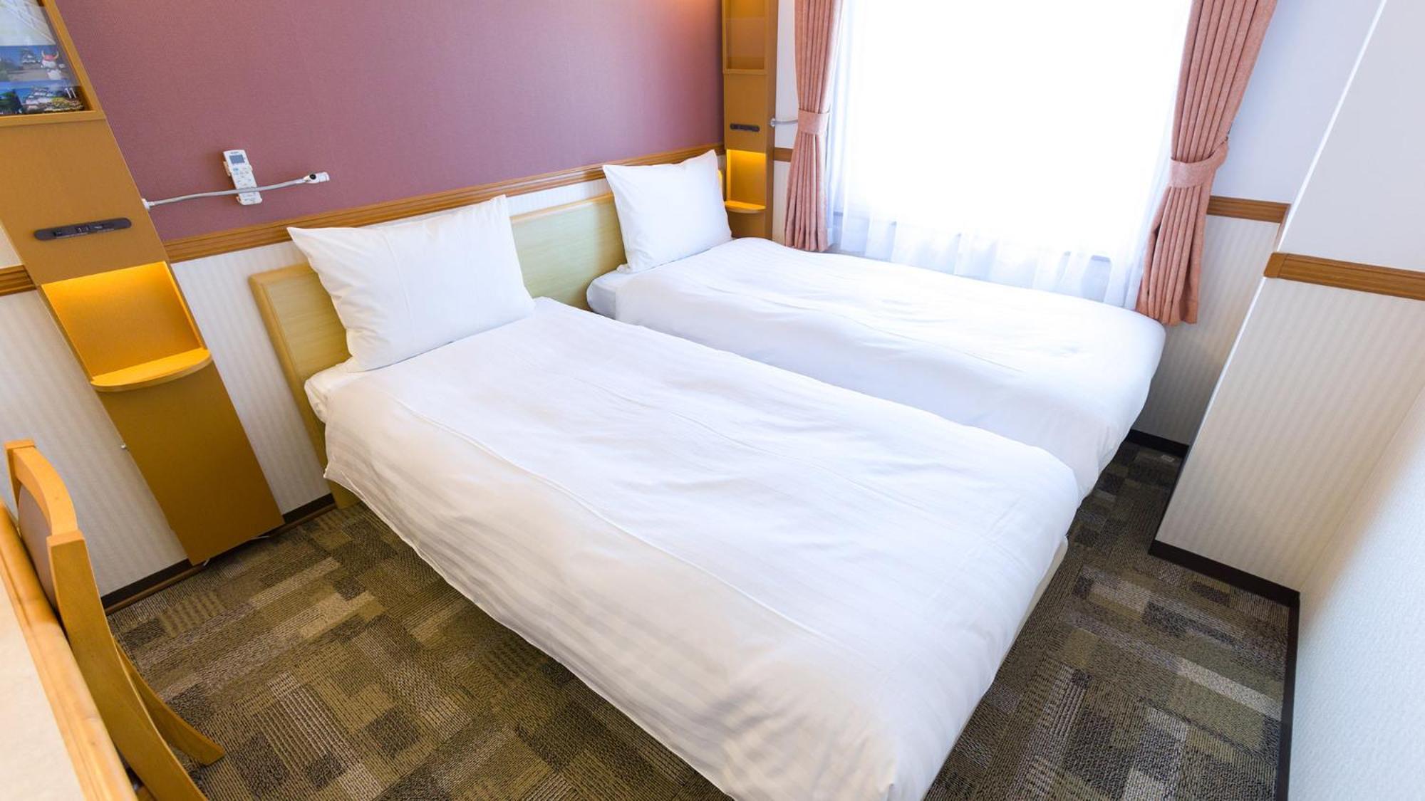 Toyoko Inn Tokyo Shinagawa-Eki Takanawa-Guchi Tóquio Quarto foto