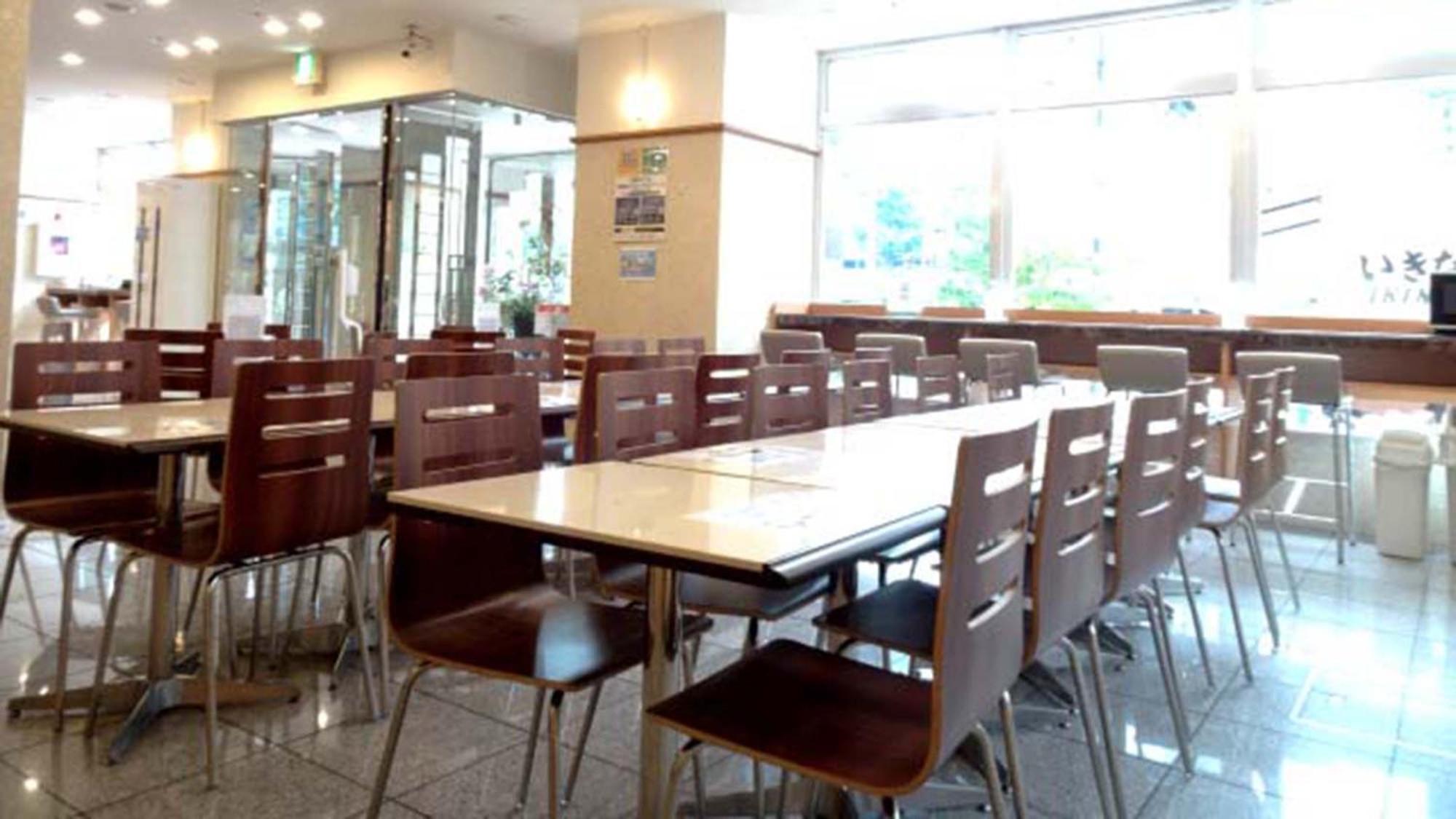 Toyoko Inn Tokyo Shinagawa-Eki Takanawa-Guchi Tóquio Exterior foto