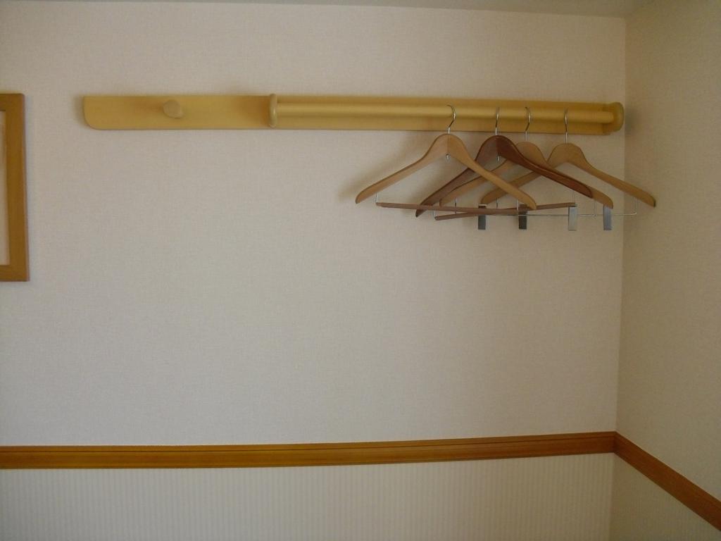 Toyoko Inn Tokyo Shinagawa-Eki Takanawa-Guchi Tóquio Exterior foto