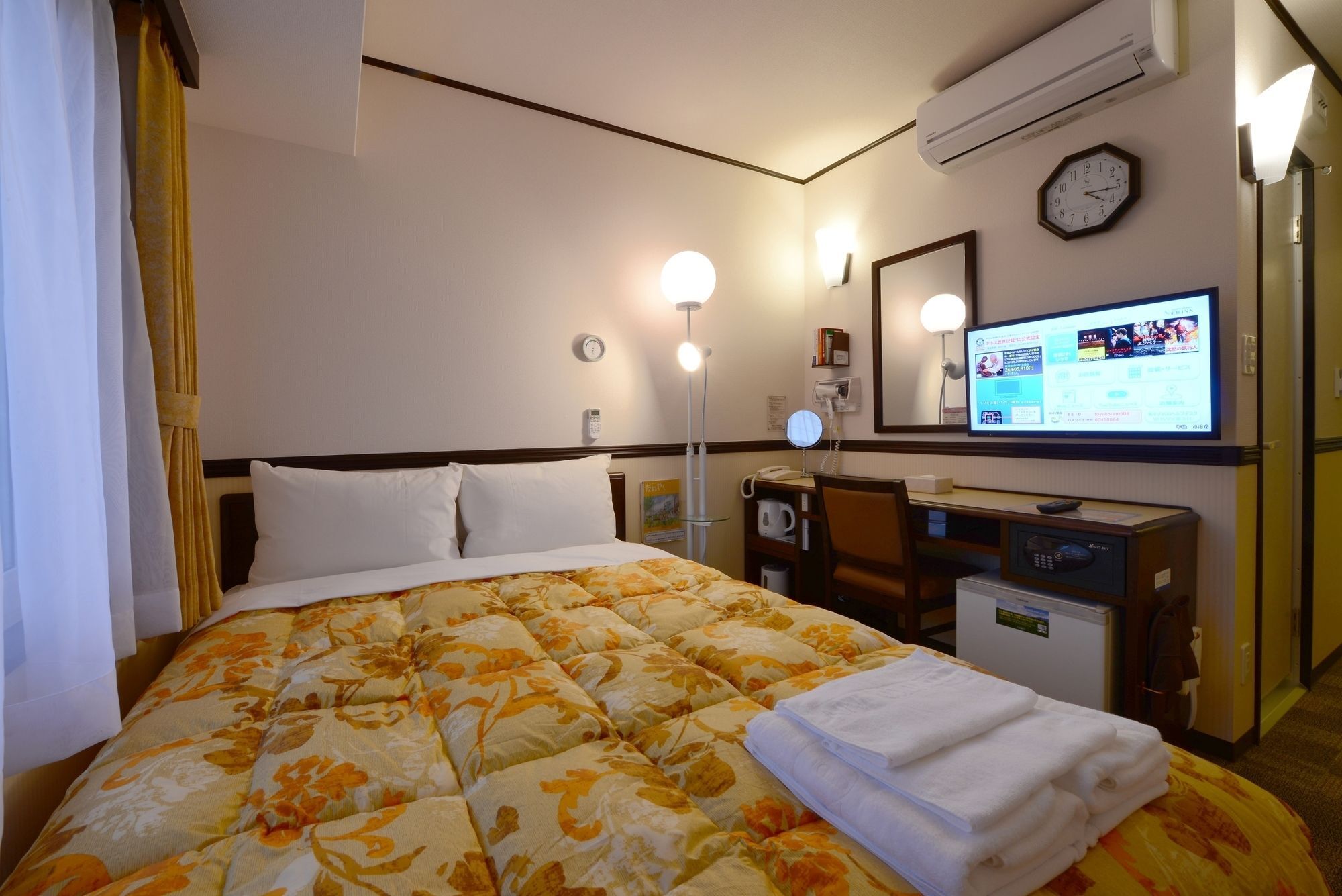 Toyoko Inn Tokyo Shinagawa-Eki Takanawa-Guchi Tóquio Exterior foto