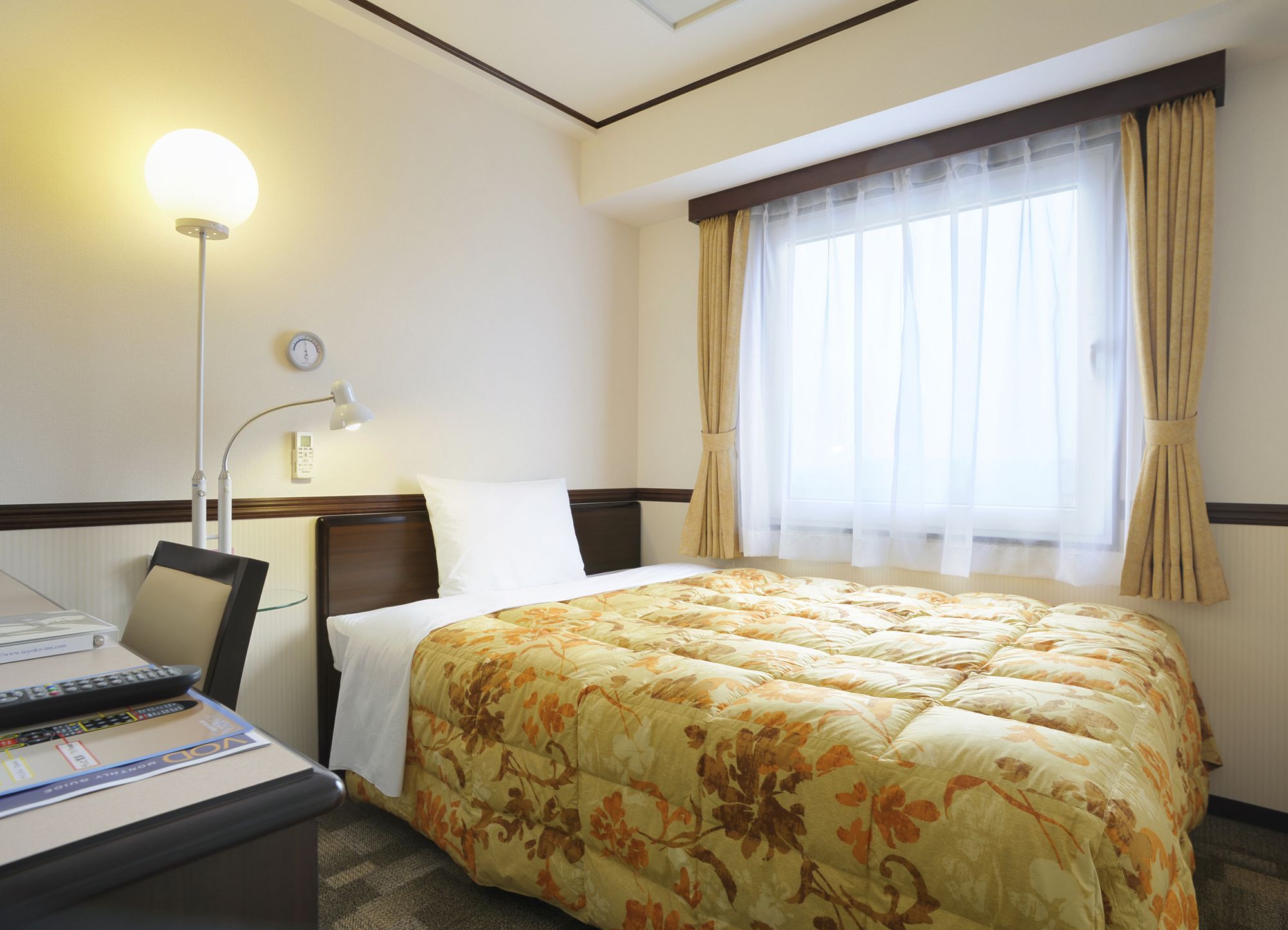 Toyoko Inn Tokyo Shinagawa-Eki Takanawa-Guchi Tóquio Exterior foto