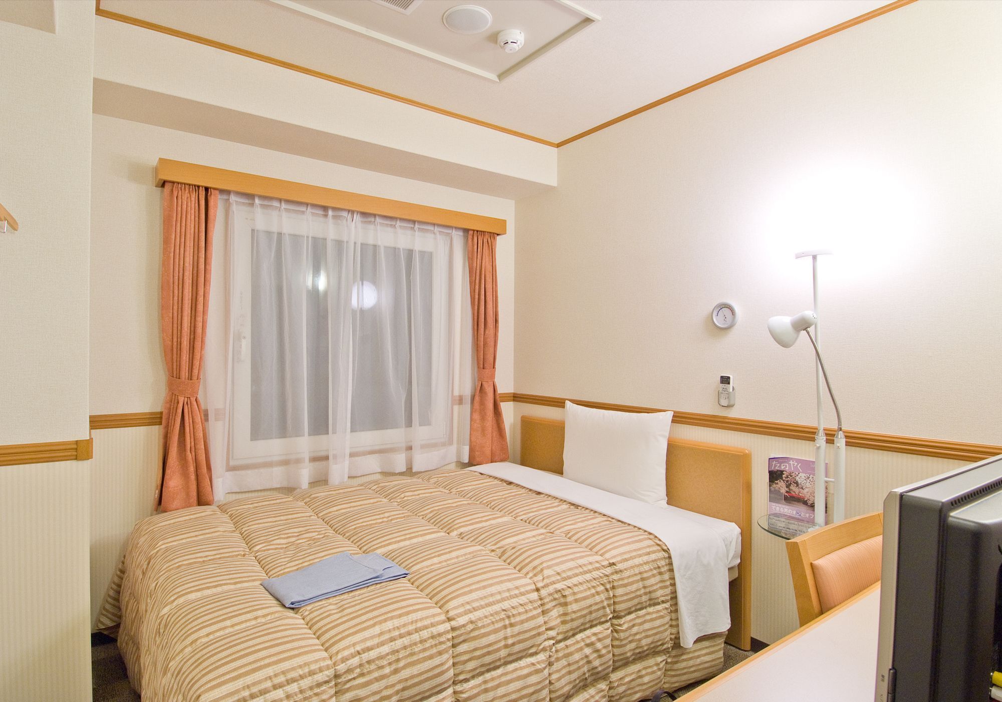 Toyoko Inn Tokyo Shinagawa-Eki Takanawa-Guchi Tóquio Exterior foto