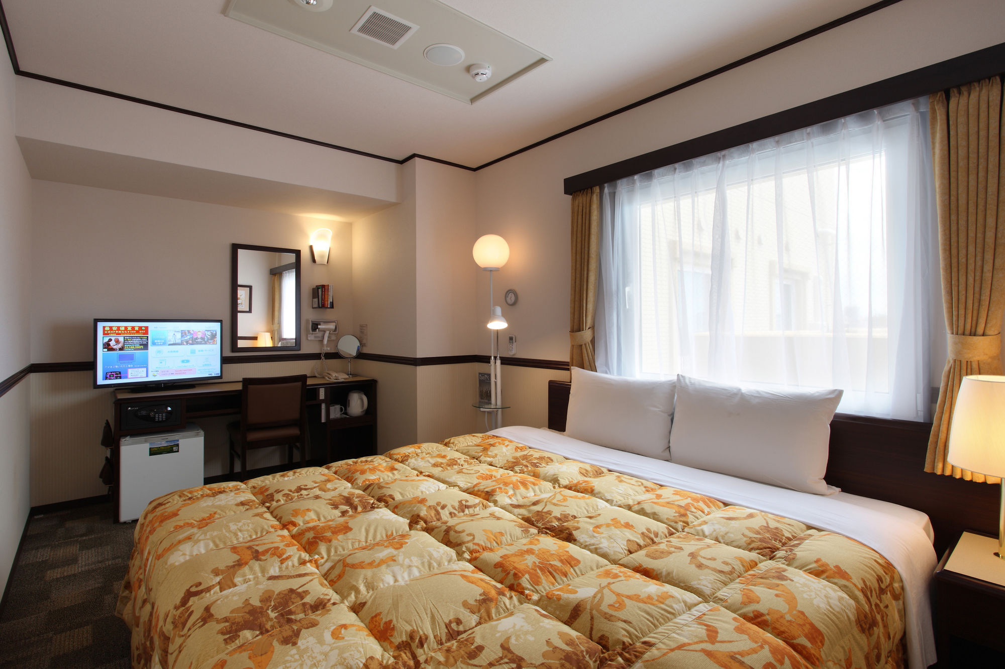 Toyoko Inn Tokyo Shinagawa-Eki Takanawa-Guchi Tóquio Exterior foto