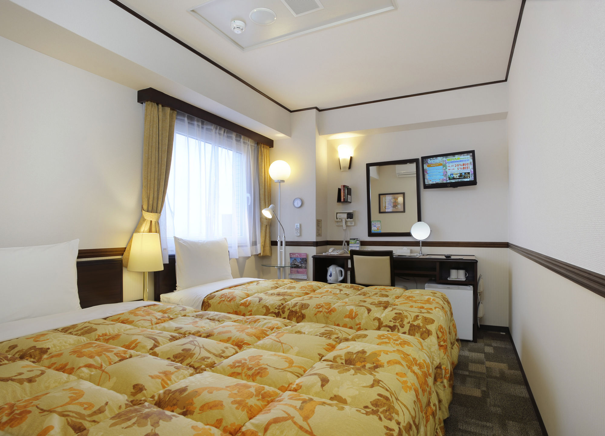 Toyoko Inn Tokyo Shinagawa-Eki Takanawa-Guchi Tóquio Exterior foto