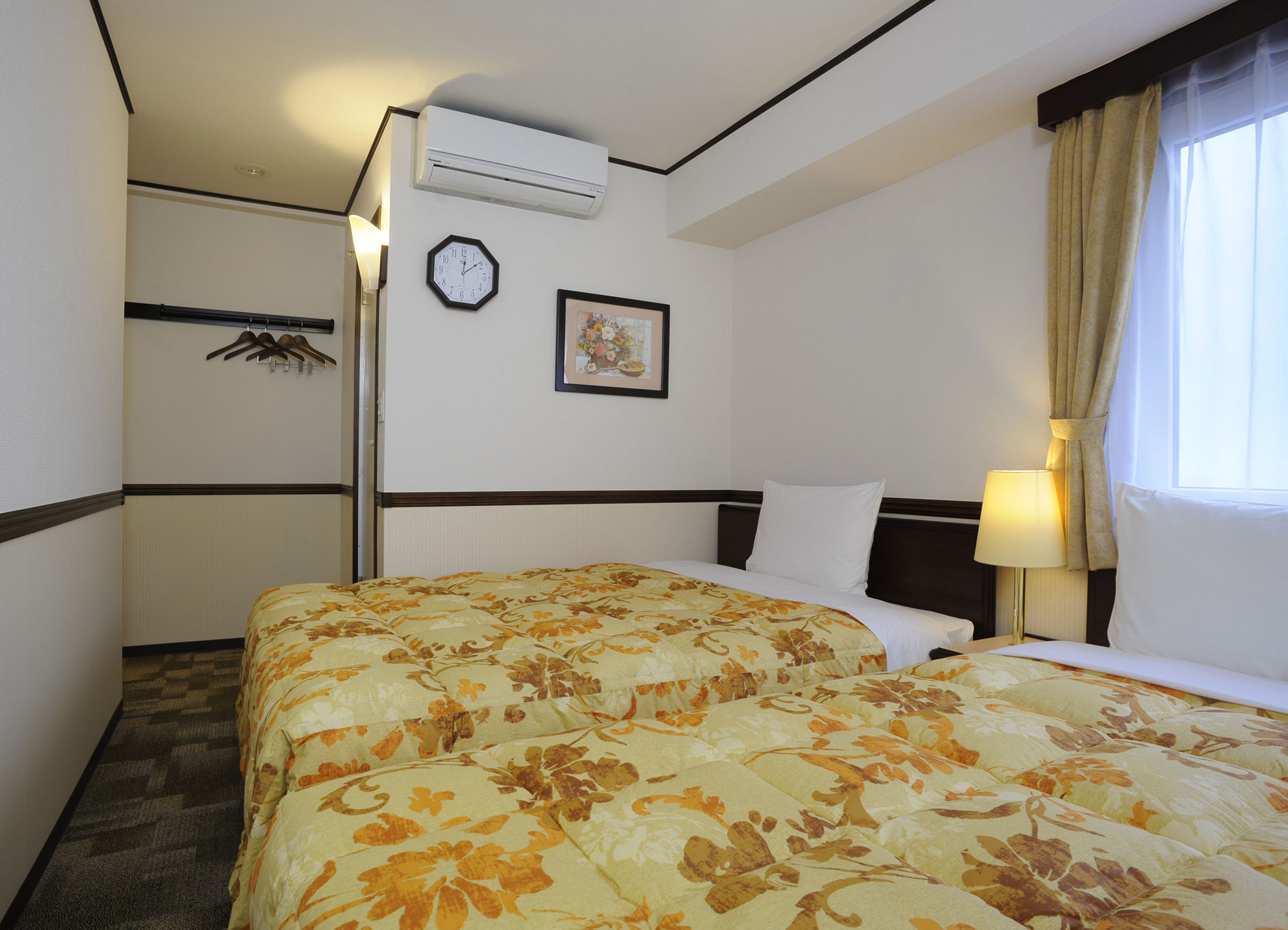 Toyoko Inn Tokyo Shinagawa-Eki Takanawa-Guchi Tóquio Exterior foto