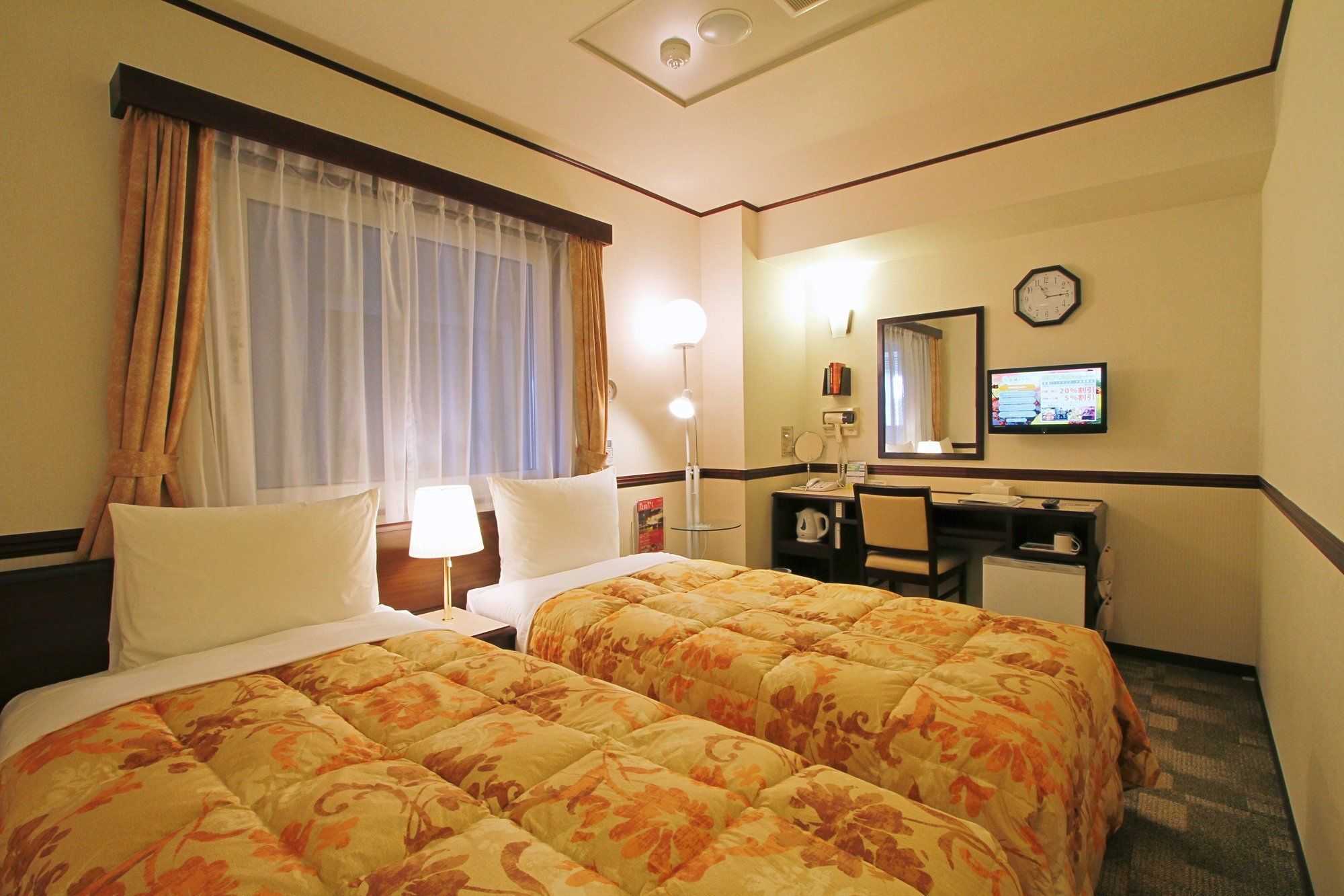 Toyoko Inn Tokyo Shinagawa-Eki Takanawa-Guchi Tóquio Exterior foto