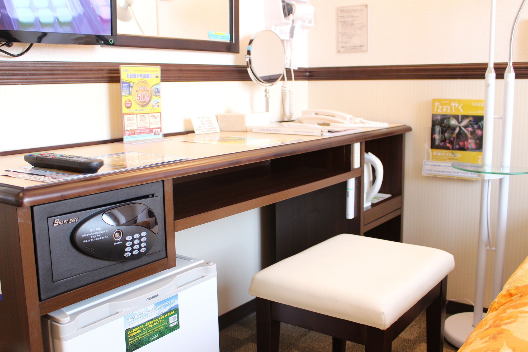 Toyoko Inn Tokyo Shinagawa-Eki Takanawa-Guchi Tóquio Exterior foto