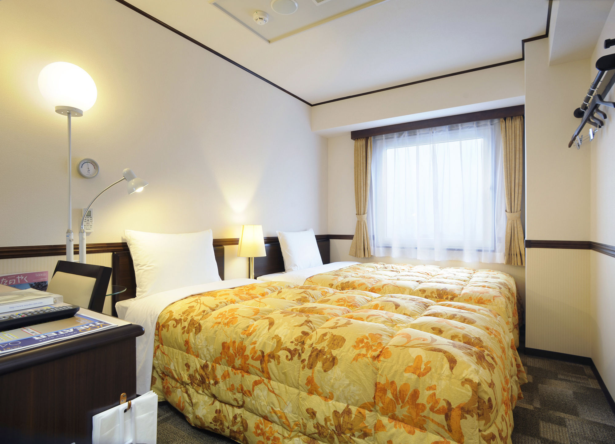 Toyoko Inn Tokyo Shinagawa-Eki Takanawa-Guchi Tóquio Exterior foto