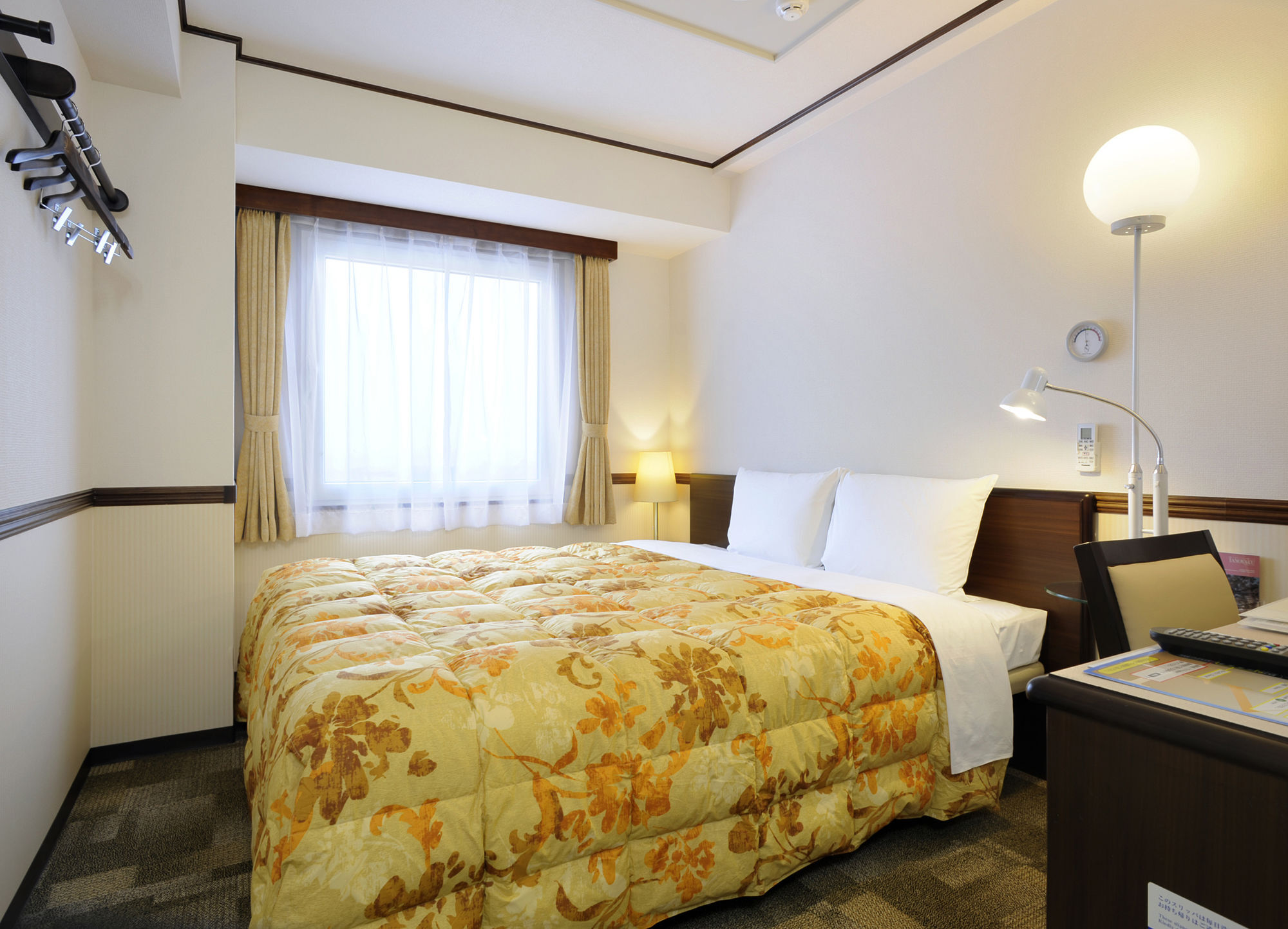 Toyoko Inn Tokyo Shinagawa-Eki Takanawa-Guchi Tóquio Exterior foto